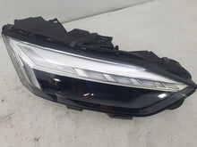 Laden Sie das Bild in den Galerie-Viewer, Frontscheinwerfer Audi A5 8W6941040 LED Rechts Scheinwerfer Headlight SCH1553881815py