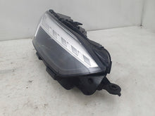 Laden Sie das Bild in den Galerie-Viewer, Frontscheinwerfer Audi A5 8W6941040 LED Rechts Scheinwerfer Headlight SCH1553881815py