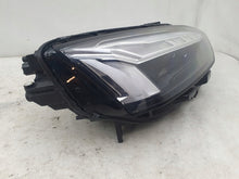 Laden Sie das Bild in den Galerie-Viewer, Frontscheinwerfer Audi A5 8W6941040 LED Rechts Scheinwerfer Headlight SCH1553881815py