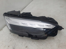 Laden Sie das Bild in den Galerie-Viewer, Frontscheinwerfer Audi A5 8W6941040 LED Rechts Scheinwerfer Headlight SCH1553881815py