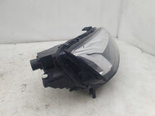 Laden Sie das Bild in den Galerie-Viewer, Frontscheinwerfer Audi A5 8W6941040 LED Rechts Scheinwerfer Headlight SCH1553881815py