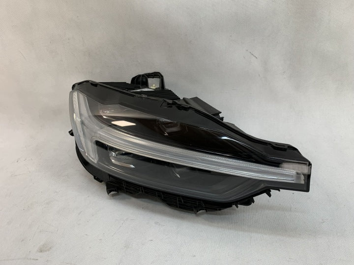 Frontscheinwerfer Volvo Xc60 II 32420440 Rechts Scheinwerfer Headlight SCH1554318402cj
