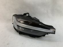 Load image into Gallery viewer, Frontscheinwerfer Volvo Xc60 II 32420440 Rechts Scheinwerfer Headlight SCH1554318402cj