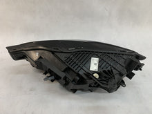 Load image into Gallery viewer, Frontscheinwerfer Volvo Xc60 II 32420440 Rechts Scheinwerfer Headlight SCH1554318402cj