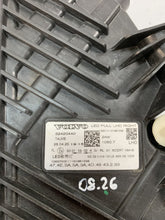 Load image into Gallery viewer, Frontscheinwerfer Volvo Xc60 II 32420440 Rechts Scheinwerfer Headlight SCH1554318402cj