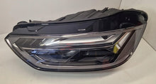 Load image into Gallery viewer, Frontscheinwerfer Audi Q5 80A941033H LED Links Scheinwerfer Headlight SCH1556189212vi