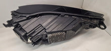 Load image into Gallery viewer, Frontscheinwerfer Audi Q5 80A941033H LED Links Scheinwerfer Headlight SCH1556189212vi