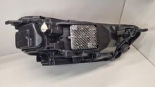 Load image into Gallery viewer, Frontscheinwerfer Audi Q5 80A941033H LED Links Scheinwerfer Headlight SCH1556189212vi