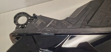 Load image into Gallery viewer, Frontscheinwerfer Audi Q5 80A941033H LED Links Scheinwerfer Headlight SCH1556189212vi