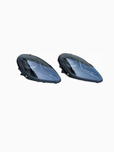 Laden Sie das Bild in den Galerie-Viewer, Frontscheinwerfer Porsche Macan 95b 95B941010AH LED Rechts Headlight SCH1557323018mz