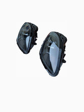 Laden Sie das Bild in den Galerie-Viewer, Frontscheinwerfer Porsche Macan 95b 95B941010AH LED Rechts Headlight SCH1557323018mz