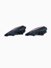 Laden Sie das Bild in den Galerie-Viewer, Frontscheinwerfer Porsche Macan 95b 95B941010AH LED Rechts Headlight SCH1557323018mz