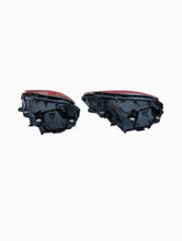 Laden Sie das Bild in den Galerie-Viewer, Frontscheinwerfer Porsche Macan 95b 95B941010AH LED Rechts Headlight SCH1557323018mz