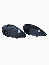Laden Sie das Bild in den Galerie-Viewer, Frontscheinwerfer Porsche Macan 95b 95B941010AH LED Rechts Headlight SCH1557323018mz
