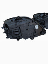 Laden Sie das Bild in den Galerie-Viewer, Frontscheinwerfer Porsche Macan 95b 95B941010AH LED Rechts Headlight SCH1557323018mz