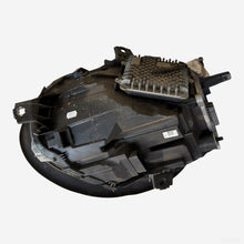 Laden Sie das Bild in den Galerie-Viewer, Frontscheinwerfer Mini F55 90169273ZQ01 LED Links Scheinwerfer Headlight SCH1557771161pw