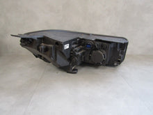 Laden Sie das Bild in den Galerie-Viewer, Frontscheinwerfer Hyundai Ioniq 5 N05L2K18 LED Links Scheinwerfer Headlight SCH1559102232xu