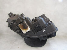 Laden Sie das Bild in den Galerie-Viewer, Frontscheinwerfer Hyundai Ioniq 5 N05L2K18 LED Links Scheinwerfer Headlight SCH1559102232xu