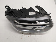 Laden Sie das Bild in den Galerie-Viewer, Frontscheinwerfer Dacia 260106194R Rechts Scheinwerfer Headlight SCH1559219689ps