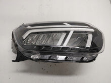 Laden Sie das Bild in den Galerie-Viewer, Frontscheinwerfer Dacia 260106194R Rechts Scheinwerfer Headlight SCH1559219689ps