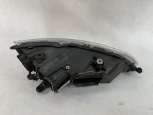 Laden Sie das Bild in den Galerie-Viewer, Frontscheinwerfer Seat Leon 5F1941005A Links Scheinwerfer Headlight SCH1560006448mx