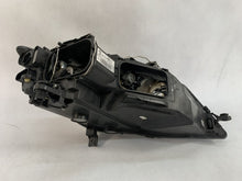 Laden Sie das Bild in den Galerie-Viewer, Frontscheinwerfer Seat Leon 5F1941005A Links Scheinwerfer Headlight SCH1560006448mx