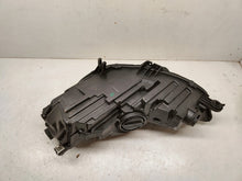 Laden Sie das Bild in den Galerie-Viewer, Frontscheinwerfer Audi A4 8W0941012 Full LED Rechts Scheinwerfer Headlight SCH1560105865kd