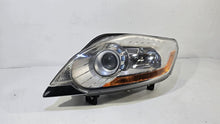 Load image into Gallery viewer, Frontscheinwerfer Ford Kuga 123234543 Links Scheinwerfer Headlight SCH1560280571cl