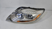 Load image into Gallery viewer, Frontscheinwerfer Ford Kuga 123234543 Links Scheinwerfer Headlight SCH1560280571cl