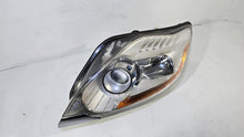 Load image into Gallery viewer, Frontscheinwerfer Ford Kuga 123234543 Links Scheinwerfer Headlight SCH1560280571cl