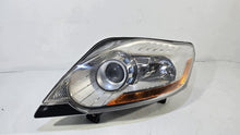 Load image into Gallery viewer, Frontscheinwerfer Ford Kuga 123234543 Links Scheinwerfer Headlight SCH1560280571cl