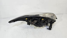 Load image into Gallery viewer, Frontscheinwerfer Ford Kuga 123234543 Links Scheinwerfer Headlight SCH1560280571cl