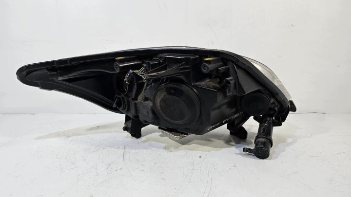 Frontscheinwerfer Ford Kuga 123234543 Links Scheinwerfer Headlight SCH1560280571cl