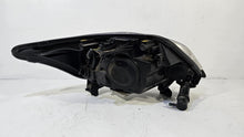 Load image into Gallery viewer, Frontscheinwerfer Ford Kuga 123234543 Links Scheinwerfer Headlight SCH1560280571cl