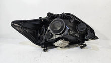 Load image into Gallery viewer, Frontscheinwerfer Ford Kuga 123234543 Links Scheinwerfer Headlight SCH1560280571cl