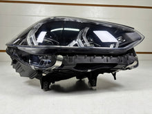 Load image into Gallery viewer, Frontscheinwerfer BMW X3 G01 G02 8739654-02 LED Rechts Scheinwerfer Headlight SCH1560921630bf