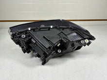 Load image into Gallery viewer, Frontscheinwerfer BMW X3 G01 G02 8739654-02 LED Rechts Scheinwerfer Headlight SCH1560921630bf