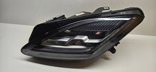 Load image into Gallery viewer, Frontscheinwerfer Jaguar E-Pace E Pace X540 J9C3-13W030-EC LED Links Headlight SCH1561275573jl
