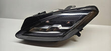 Load image into Gallery viewer, Frontscheinwerfer Jaguar E-Pace E Pace X540 J9C3-13W030-EC LED Links Headlight SCH1561275573jl