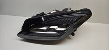 Load image into Gallery viewer, Frontscheinwerfer Jaguar E-Pace E Pace X540 J9C3-13W030-EC LED Links Headlight SCH1561275573jl