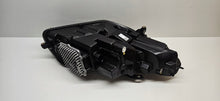 Load image into Gallery viewer, Frontscheinwerfer Jaguar E-Pace E Pace X540 J9C3-13W030-EC LED Links Headlight SCH1561275573jl
