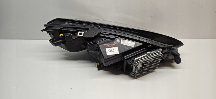Frontscheinwerfer Jaguar E-Pace E Pace X540 J9C3-13W030-EC LED Links Headlight SCH1561275573jl