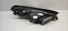 Load image into Gallery viewer, Frontscheinwerfer Jaguar E-Pace E Pace X540 J9C3-13W030-EC LED Links Headlight SCH1561275573jl