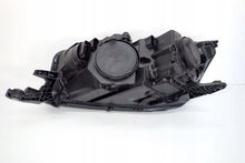 Load image into Gallery viewer, Frontscheinwerfer Skoda Fabia III 6V1941016D Rechts Scheinwerfer Headlight SCH1563021042ip