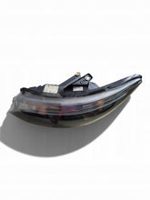 Laden Sie das Bild in den Galerie-Viewer, Frontscheinwerfer Mercedes-Benz Vito A4478200061 Links Scheinwerfer Headlight SCH1563158491dv
