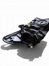 Laden Sie das Bild in den Galerie-Viewer, Frontscheinwerfer Mercedes-Benz Vito A4478200061 Links Scheinwerfer Headlight SCH1563158491dv