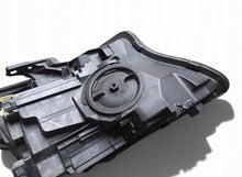 Laden Sie das Bild in den Galerie-Viewer, Frontscheinwerfer Mercedes-Benz Vito A4478200061 Links Scheinwerfer Headlight SCH1563158491dv