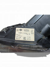 Laden Sie das Bild in den Galerie-Viewer, Frontscheinwerfer Mercedes-Benz Vito A4478200061 Links Scheinwerfer Headlight SCH1563158491dv