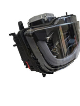 Laden Sie das Bild in den Galerie-Viewer, Frontscheinwerfer Man 81251016822 Rechts Scheinwerfer Headlight SCH1563866000ui