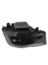 Laden Sie das Bild in den Galerie-Viewer, Frontscheinwerfer Man 81251016822 Rechts Scheinwerfer Headlight SCH1563866000ui